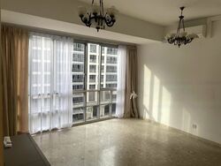 UE Square (D9), Apartment #539186921